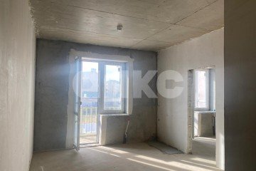 Фото №1: Апартаменты 30 м² - Анапа, ул. Верхняя дорога, 29