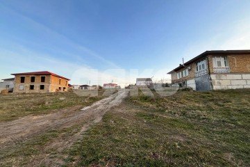 Фото №2: Земельный участок под ИЖС - Бахчисарай, ул. Къаралез