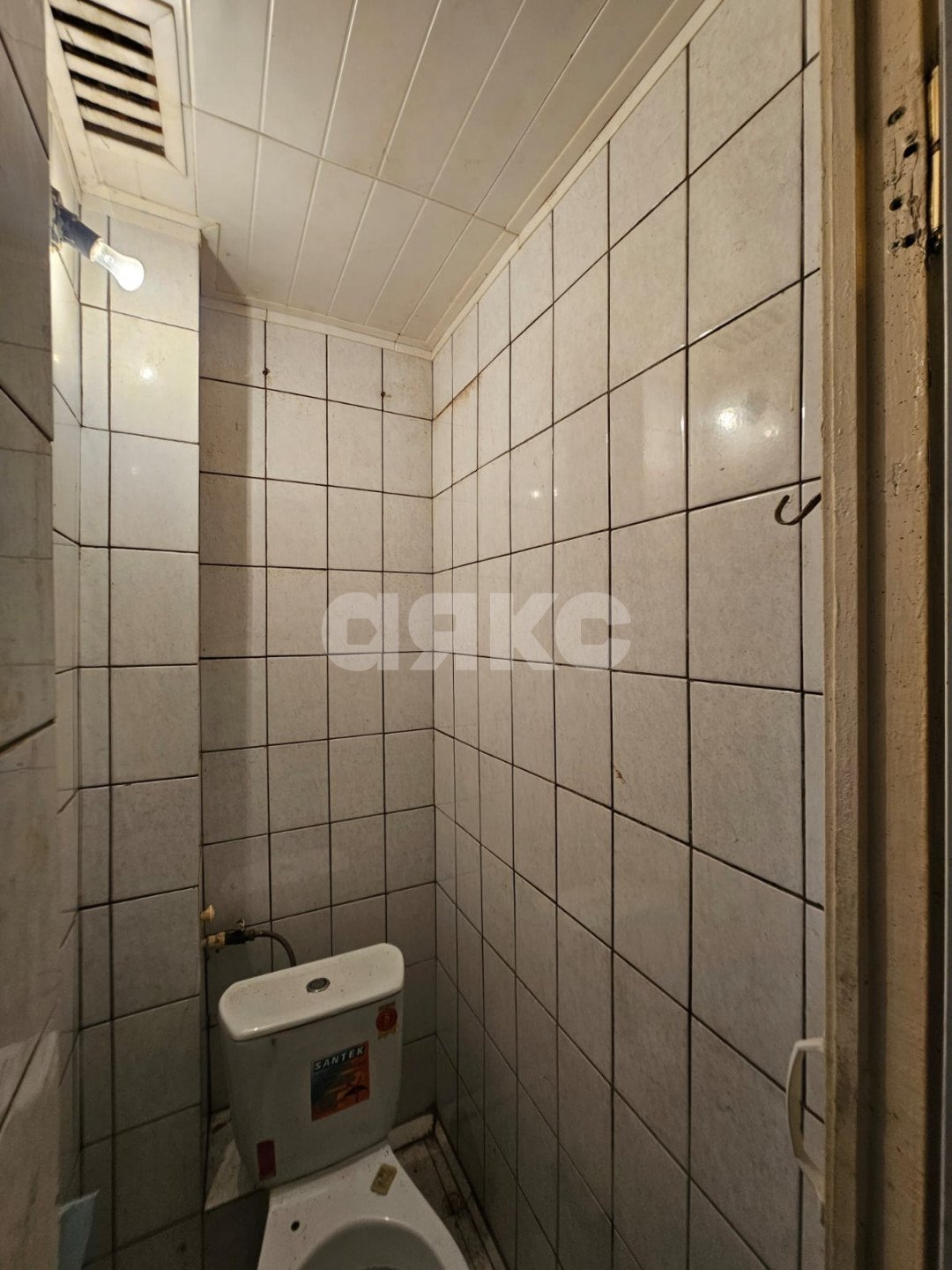 Фото №9: 3-комнатная квартира 62 м² - Ростов-на-Дону, 2-й, ул. Малиновского, 72/1