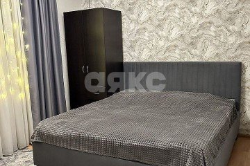 Фото №4: Студия 27 м² - Ростов-на-Дону, мкр. 3-й  Западные Ворота, ул. Ерёменко, 101
