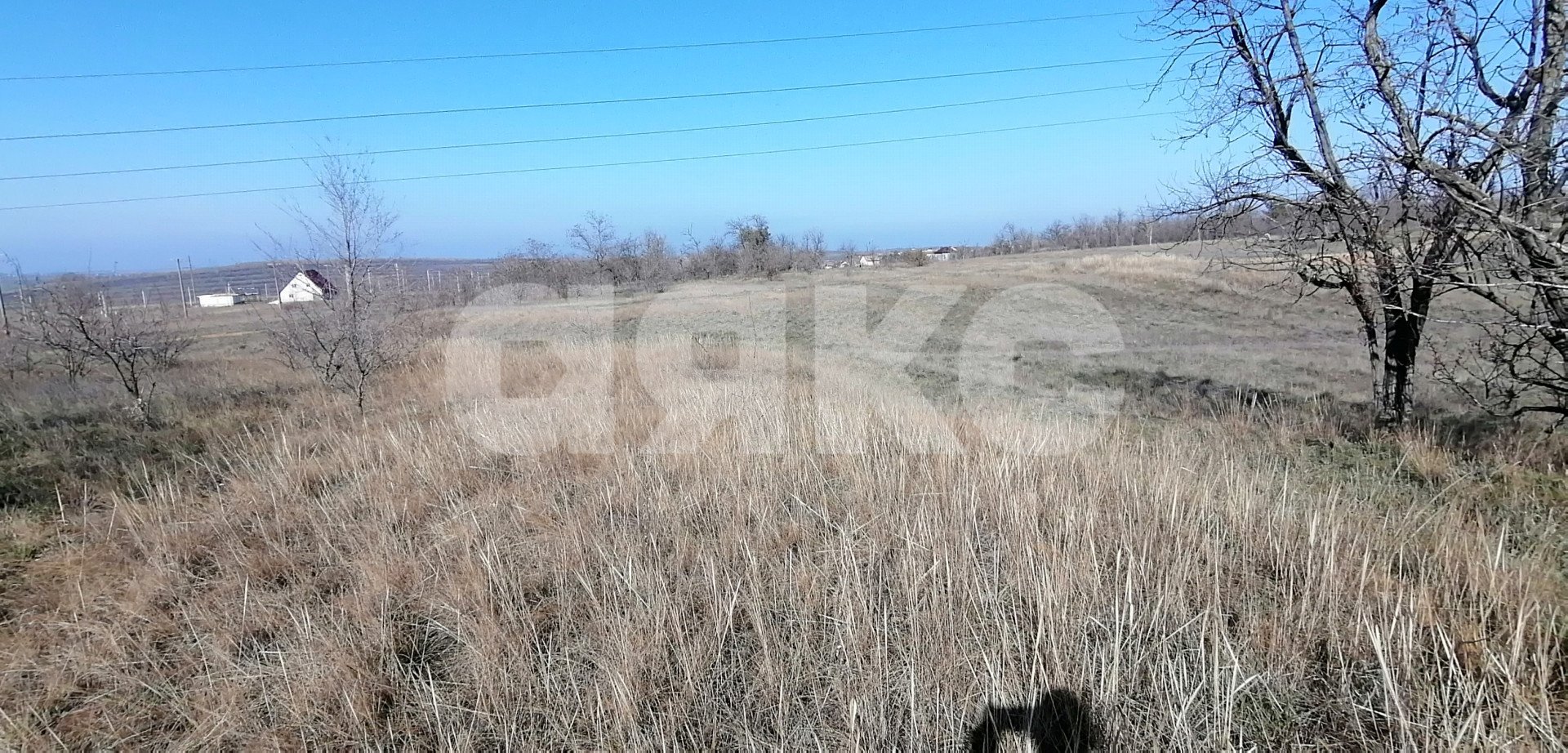 Фото №7: Участок садоводство 12 сот. - Царицын, Соловьиная Роща