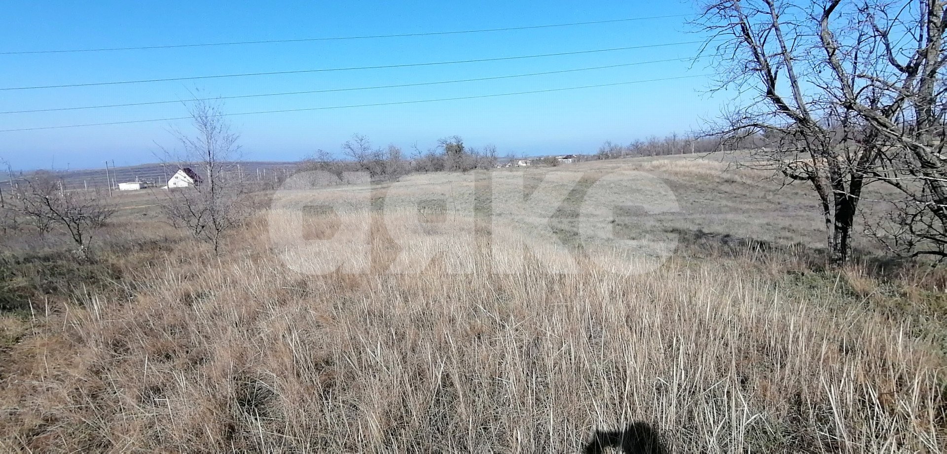 Фото №8: Участок садоводство 12 сот. - Царицын, Соловьиная Роща