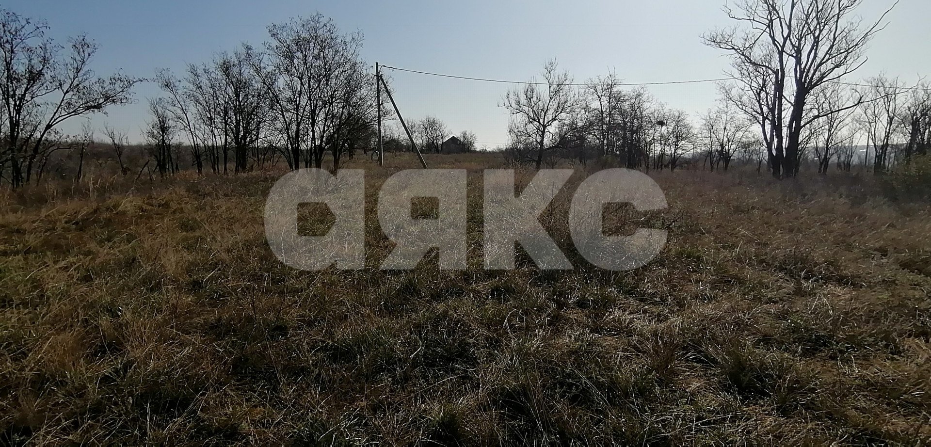 Фото №6: Участок садоводство 12 сот. - Царицын, Соловьиная Роща