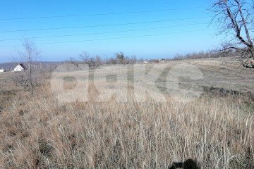 Фото №2: Участок садоводство - Царицын, снт Соловьиная Роща, 