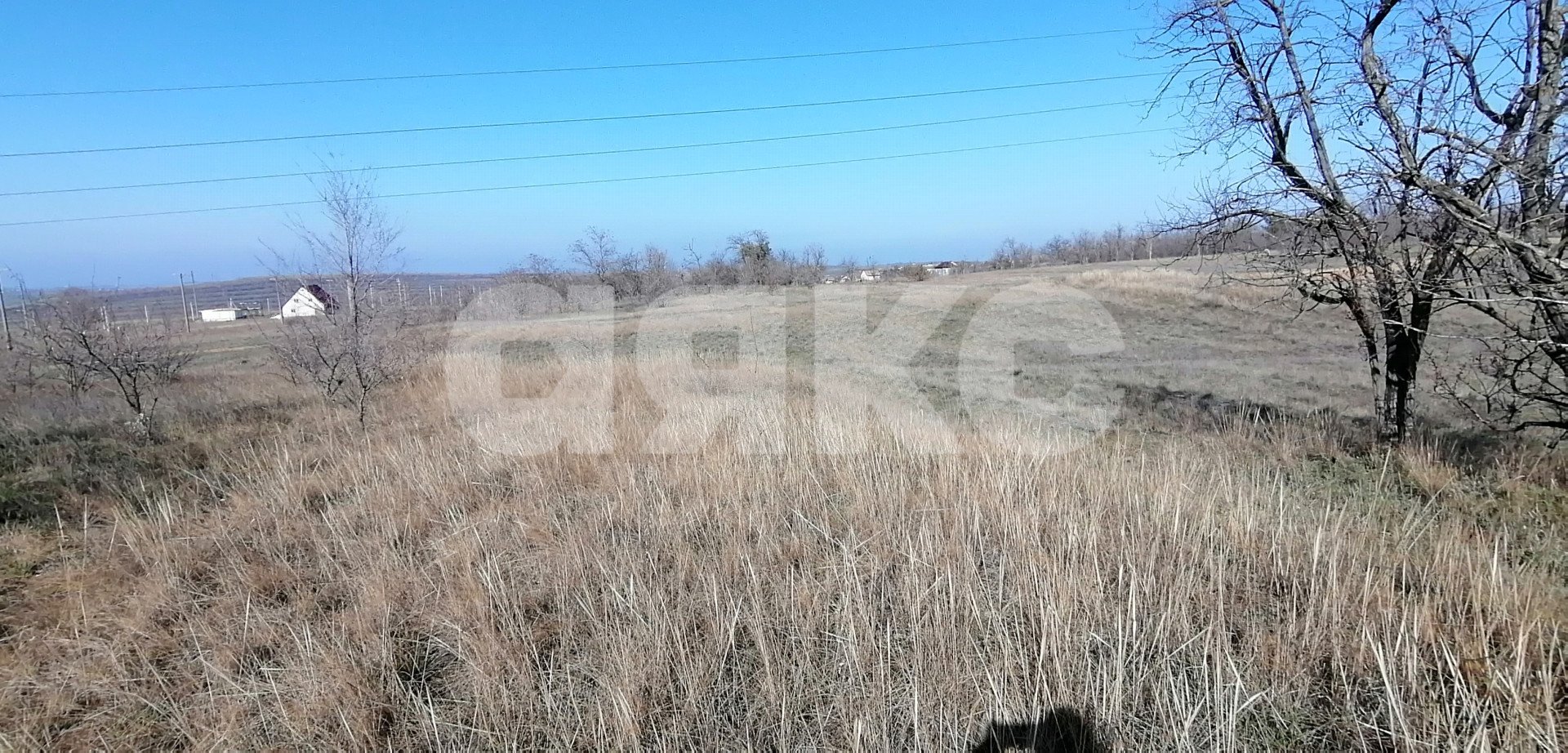 Фото №2: Участок садоводство 12 сот. - Царицын, Соловьиная Роща