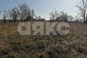 Фото №3: Участок садоводство - Царицын, снт Соловьиная Роща, 