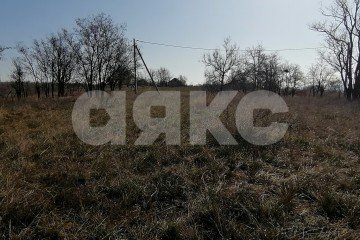 Фото №5: Участок садоводство - Царицын, снт Соловьиная Роща, 