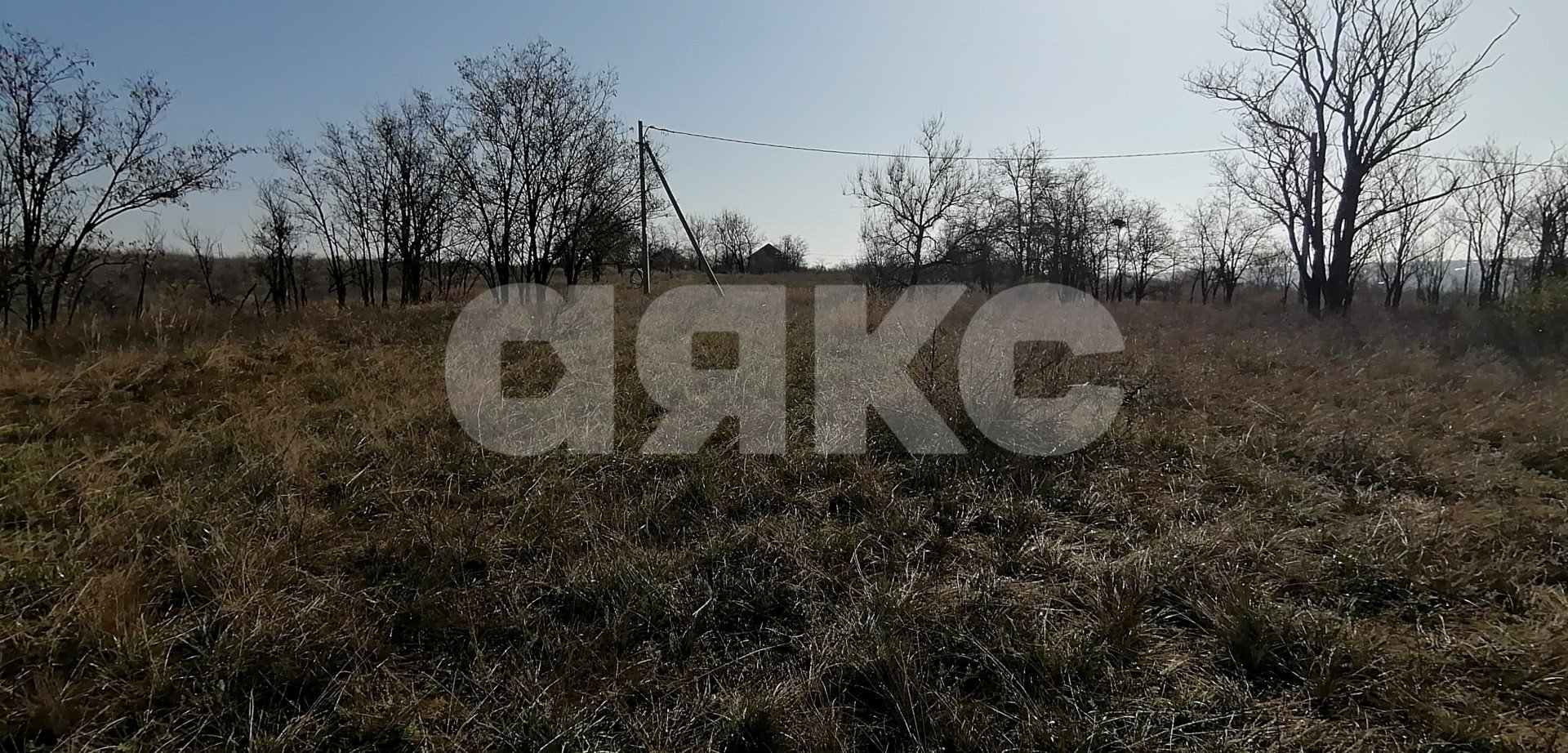 Фото №5: Участок садоводство 12 сот. - Царицын, Соловьиная Роща