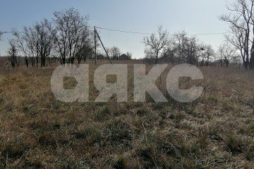 Фото №4: Участок садоводство - Царицын, снт Соловьиная Роща, 