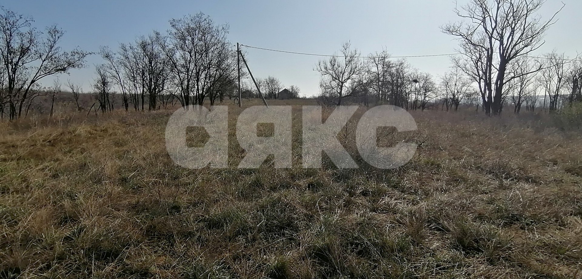 Фото №4: Участок садоводство 12 сот. - Царицын, Соловьиная Роща