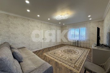 Фото №4: Дом 294 м² - Сочи, мкр. ЖСК Ветеран-Нагорный, ул. Вишнёвая