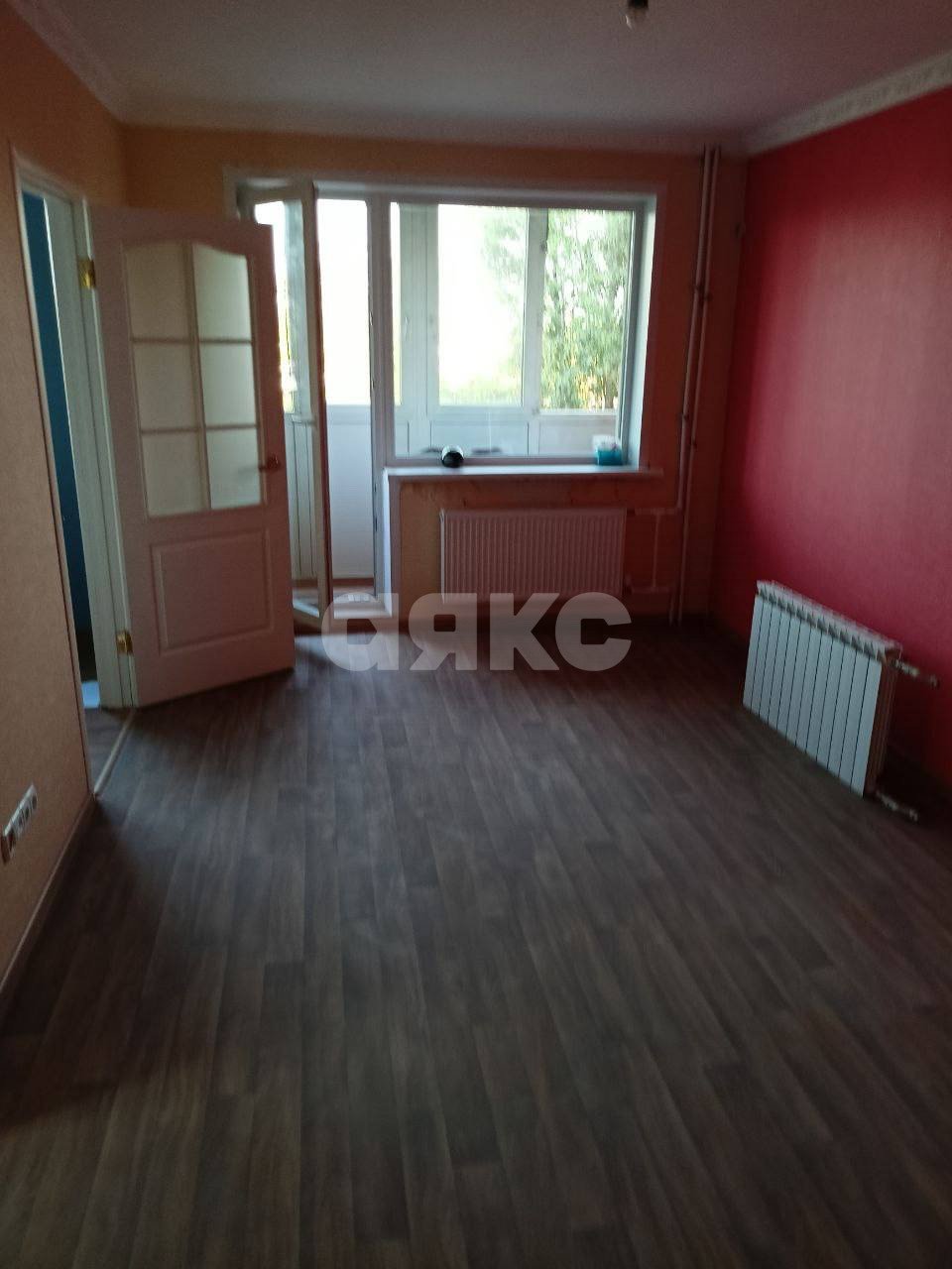 Фото №4: 4-комнатная квартира 61 м² - Мариуполь, Центральный, пр-кт Строителей, 114
