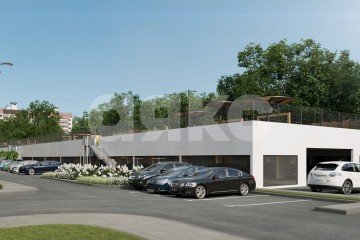 Фото №3: 1-комнатная квартира 39 м² - Смоленская область муниципальное образование Смоленск