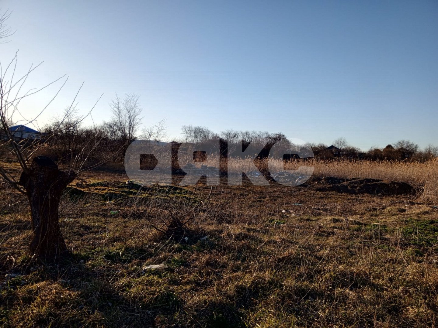 Фото №3: Личное подсобное хозяйство 5 сот. - Вольное, ул. Восточная