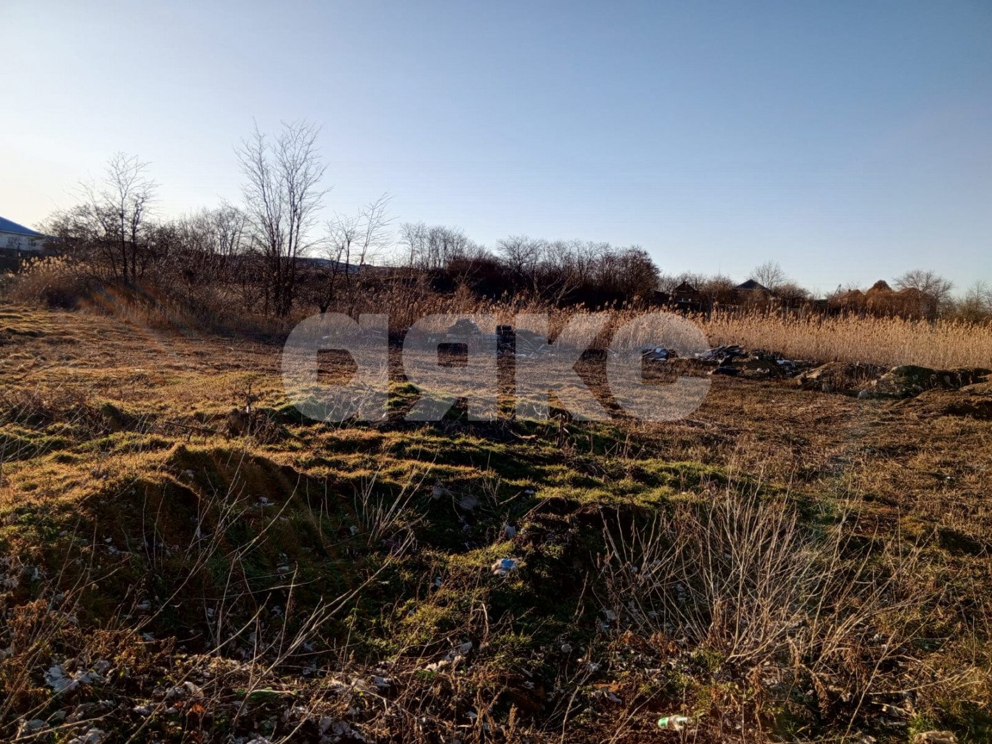 Фото №5: Личное подсобное хозяйство 5 сот. - Вольное, ул. Восточная