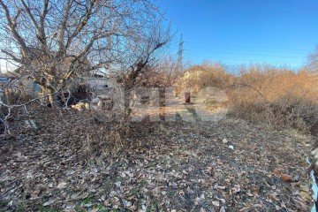Фото №4: Земельный участок под ИЖС - Волгоград, р. Советский, ул. Окольная