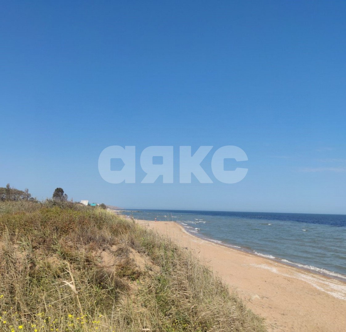 Фото №8: Личное подсобное хозяйство 7 сот. - Кучугуры, ул. Хуторская, 6