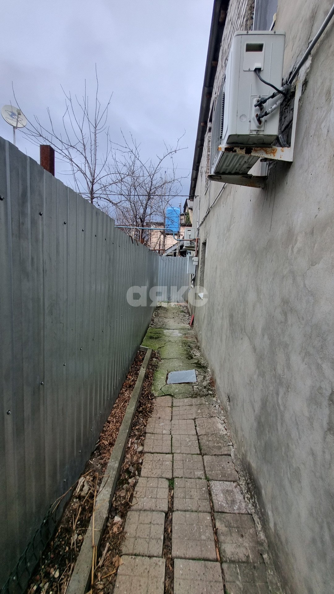 Фото №34: Дом 85 м² + 2 сот. - Геленджик, ул. Новороссийская, 42