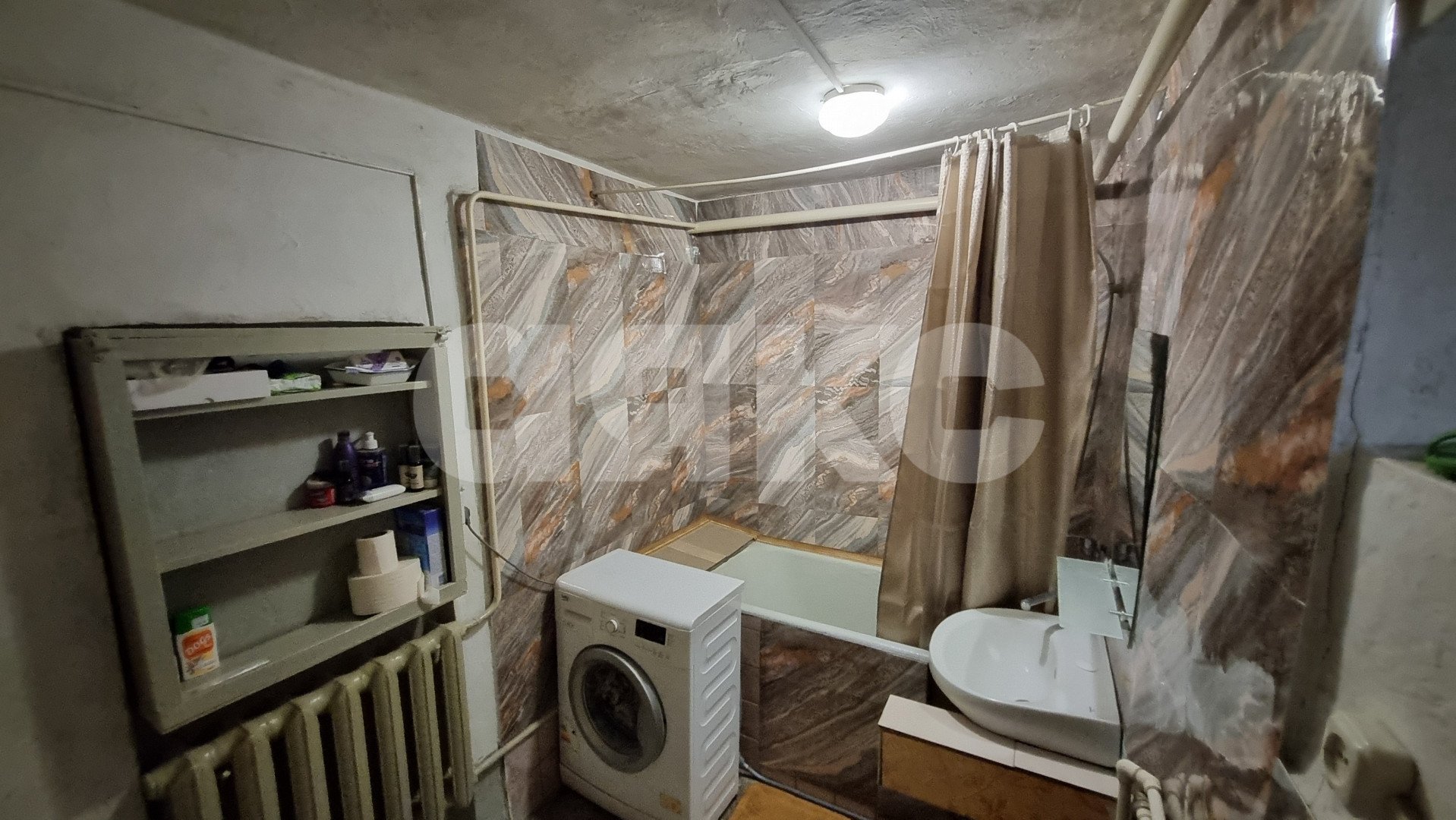 Фото №6: Дом 85 м² + 2 сот. - Геленджик, ул. Новороссийская, 42