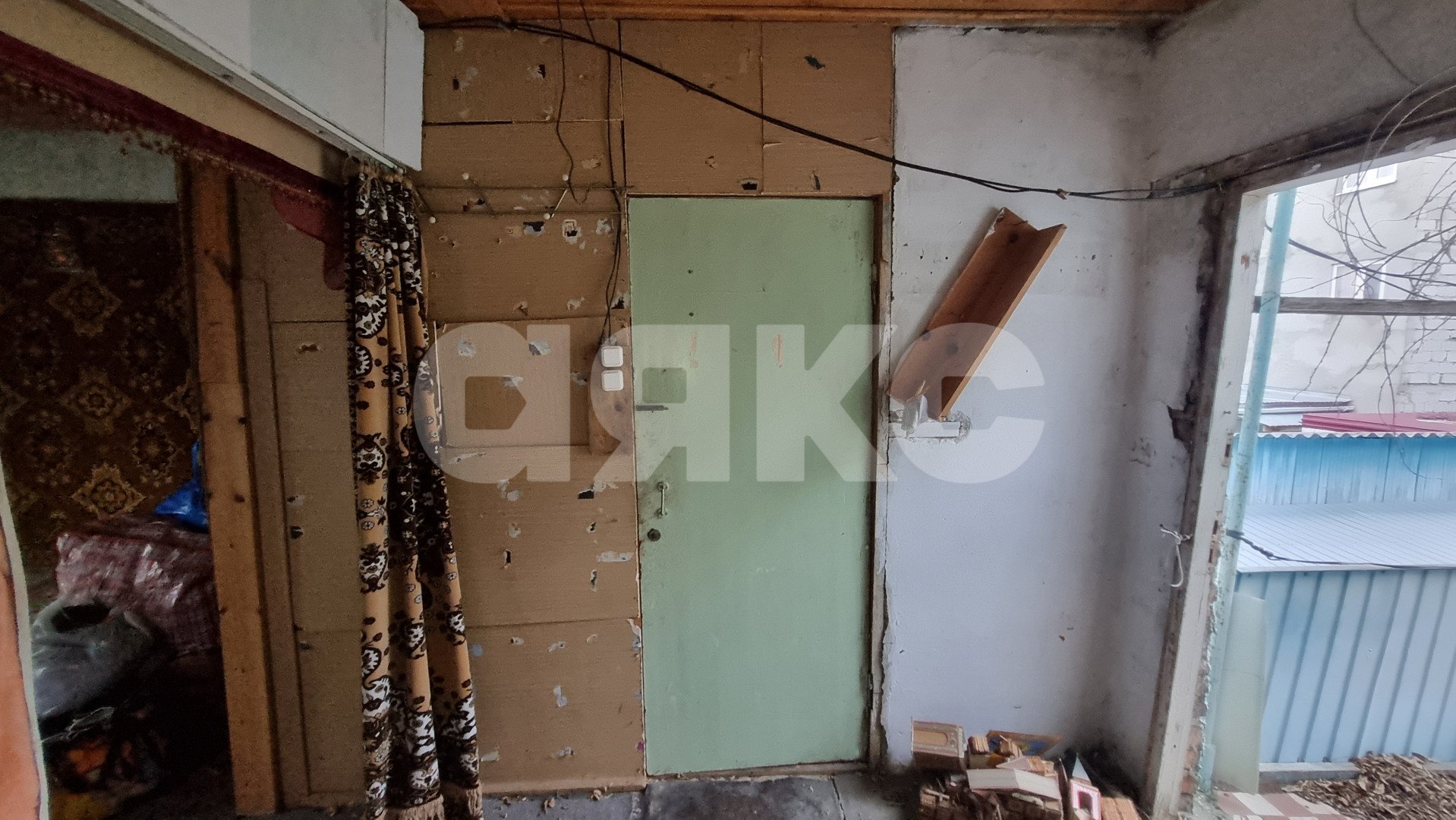 Фото №20: Дом 85 м² + 2 сот. - Геленджик, ул. Новороссийская, 42