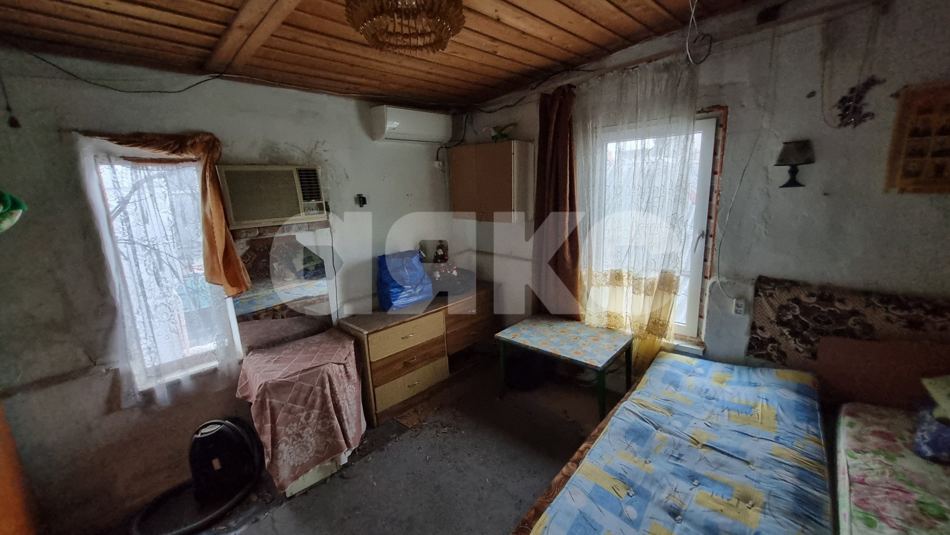 Фото №27: Дом 85 м² + 2 сот. - Геленджик, ул. Новороссийская, 42