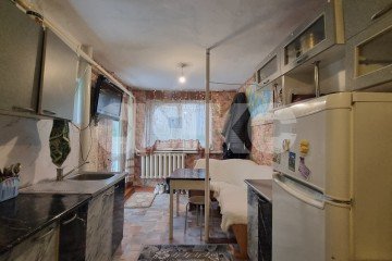 Фото №3: Дом 85 м² - Геленджик, ул. Новороссийская, 42