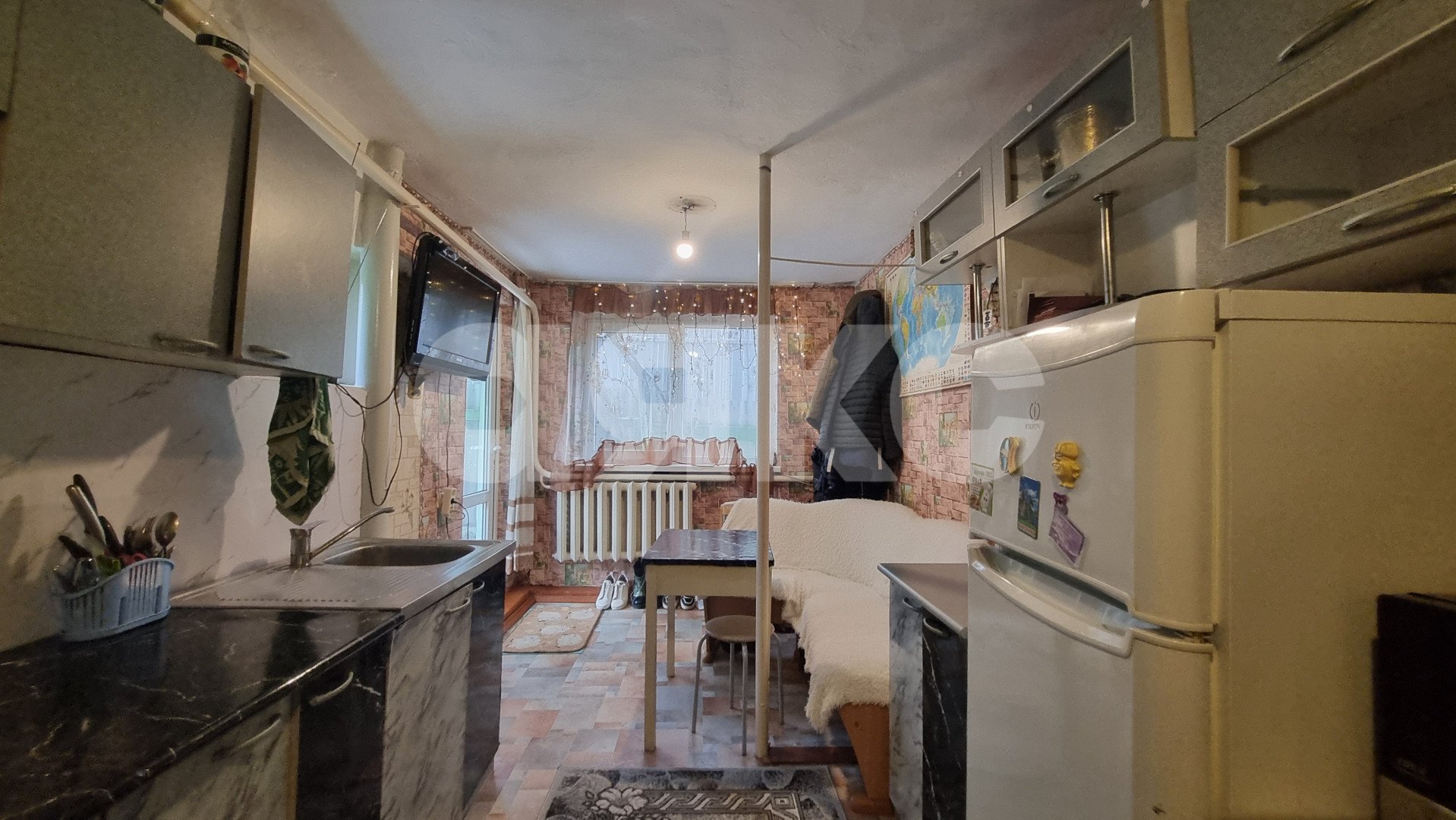 Фото №3: Дом 85 м² + 2 сот. - Геленджик, ул. Новороссийская, 42