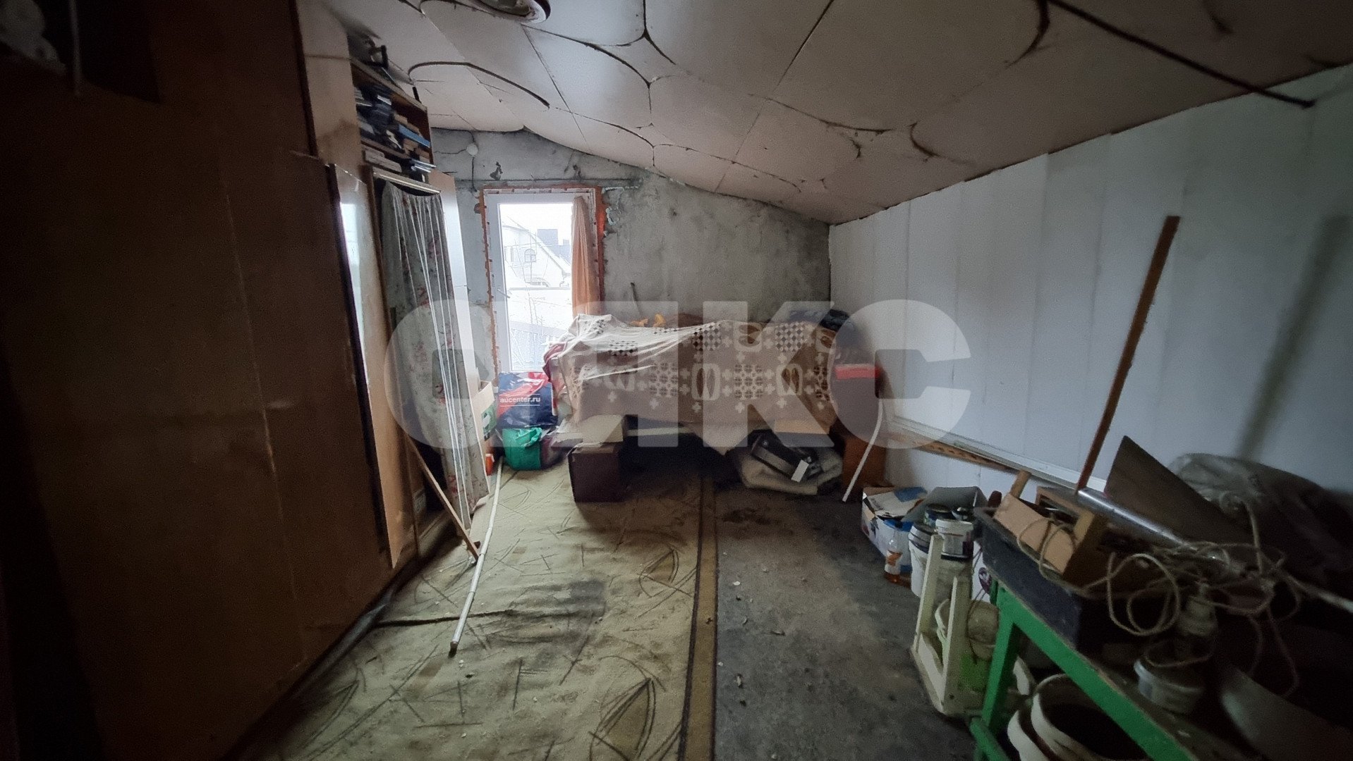 Фото №29: Дом 85 м² + 2 сот. - Геленджик, ул. Новороссийская, 42
