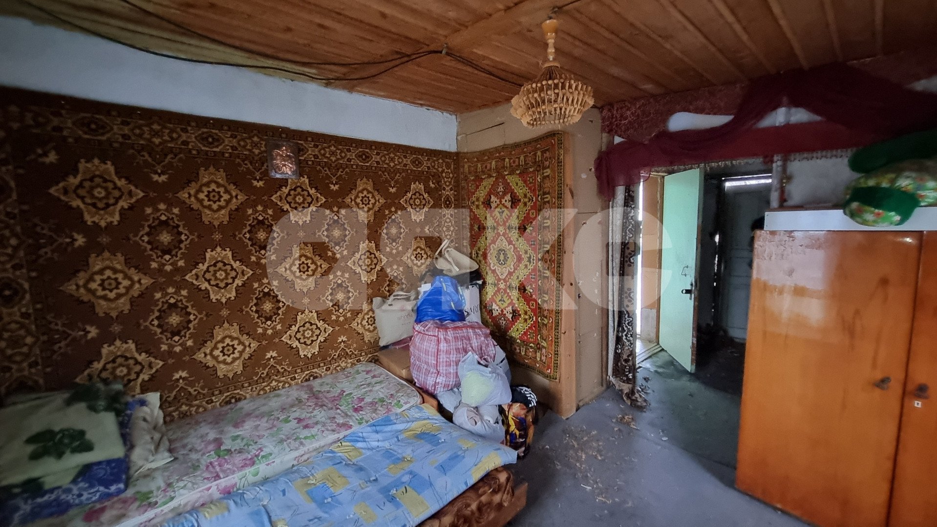 Фото №26: Дом 85 м² + 2 сот. - Геленджик, ул. Новороссийская, 42