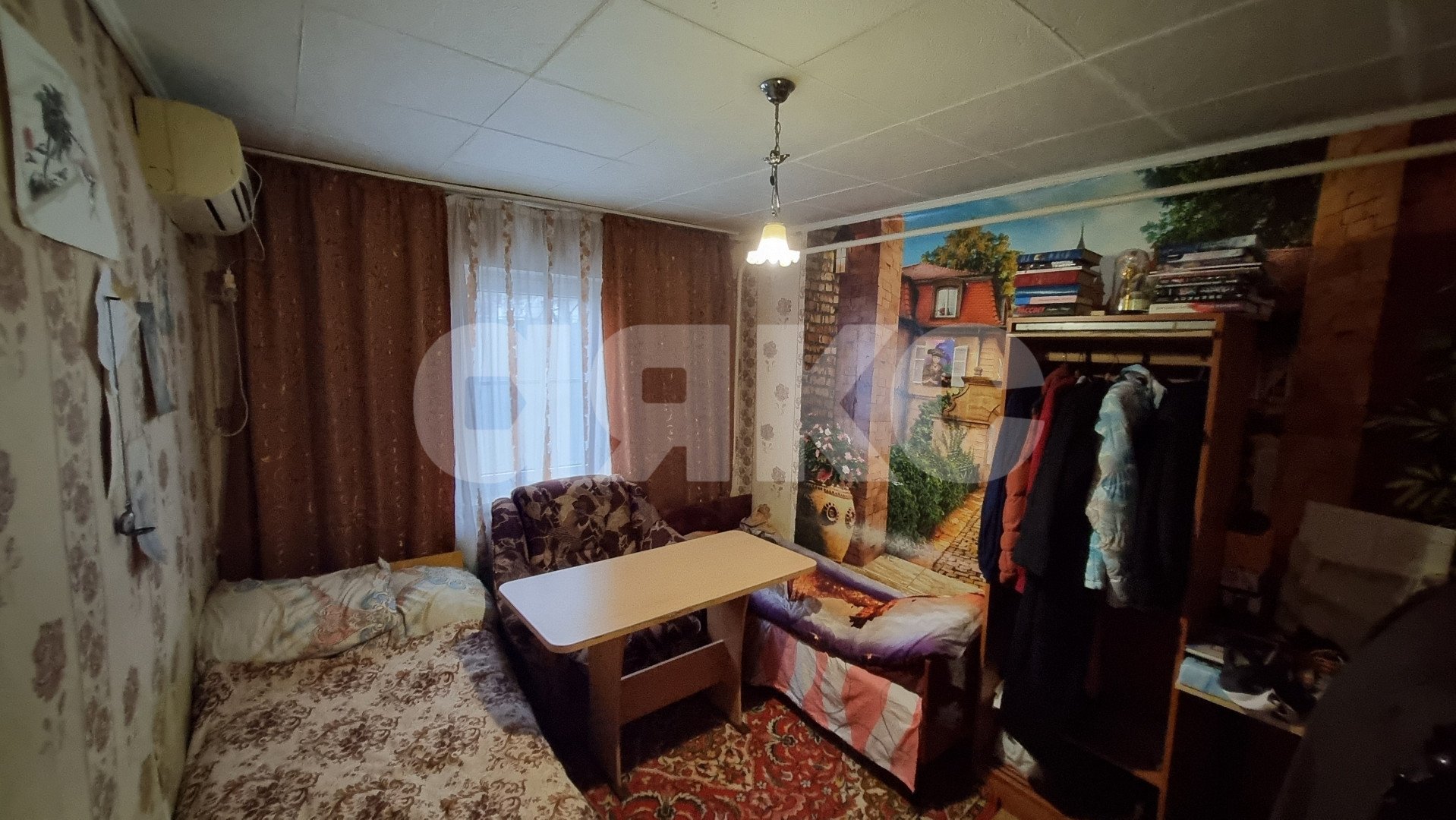 Фото №12: Дом 85 м² + 2 сот. - Геленджик, ул. Новороссийская, 42