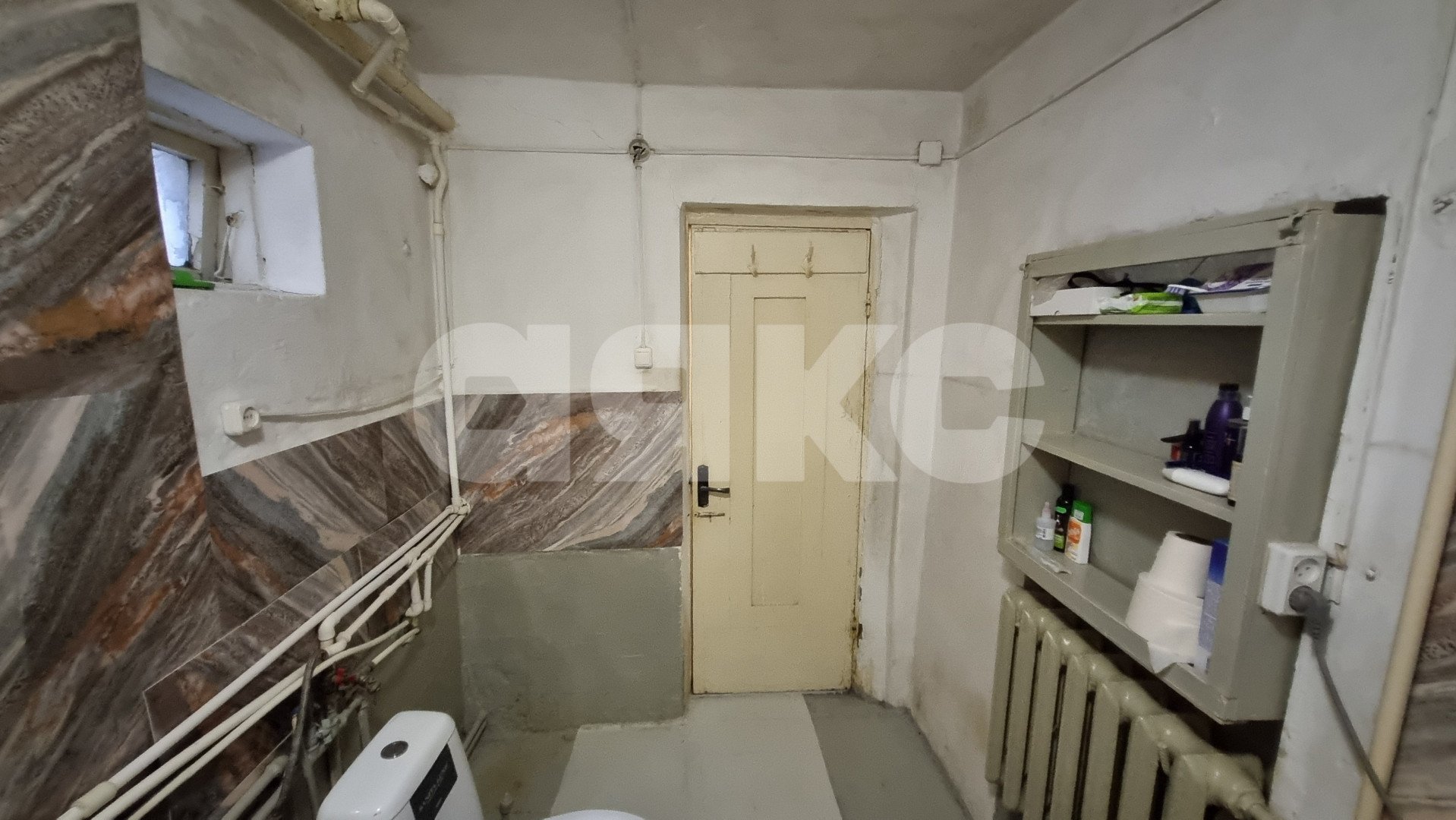 Фото №7: Дом 85 м² + 2 сот. - Геленджик, ул. Новороссийская, 42