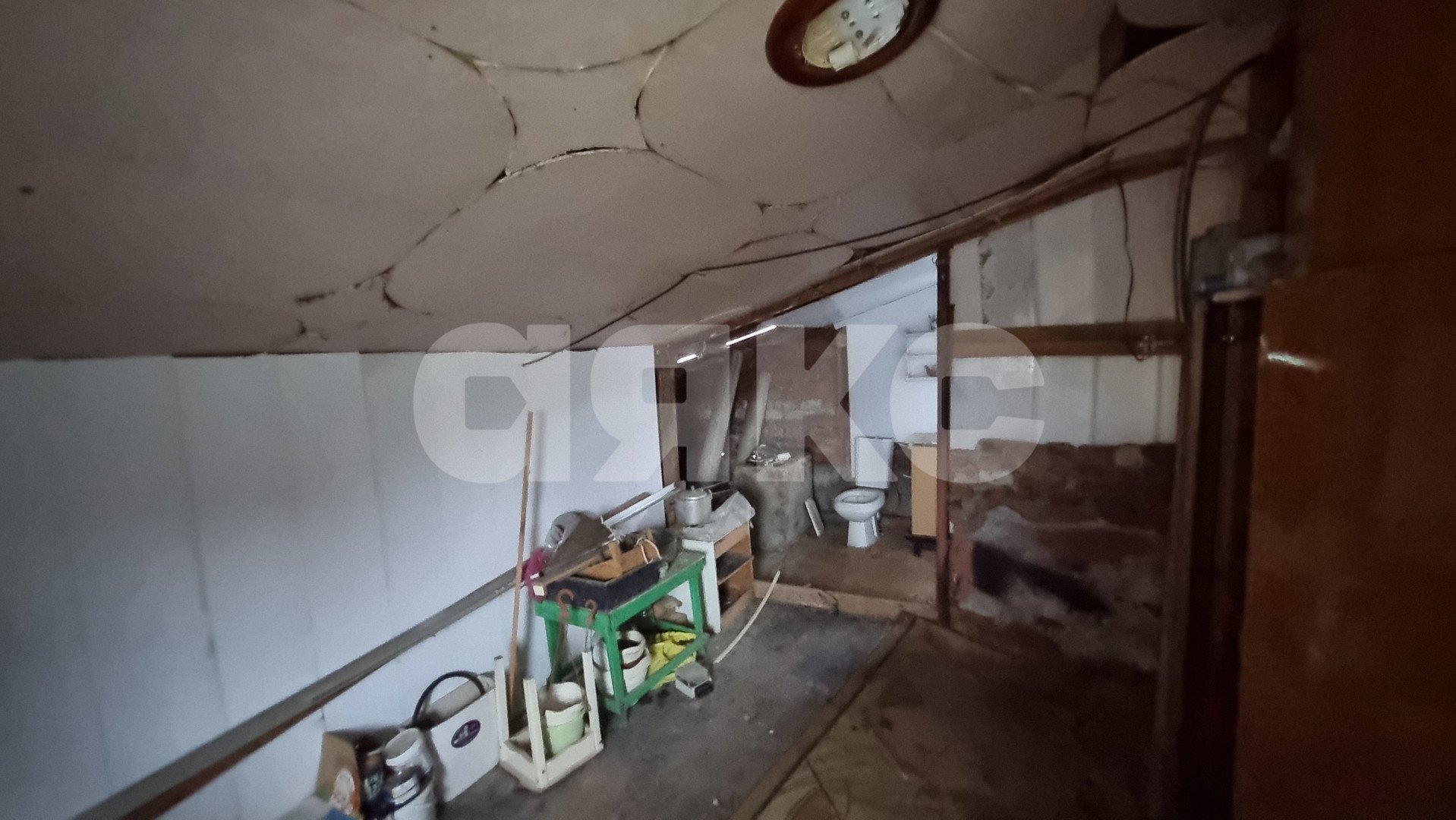 Фото №30: Дом 85 м² + 2 сот. - Геленджик, ул. Новороссийская, 42