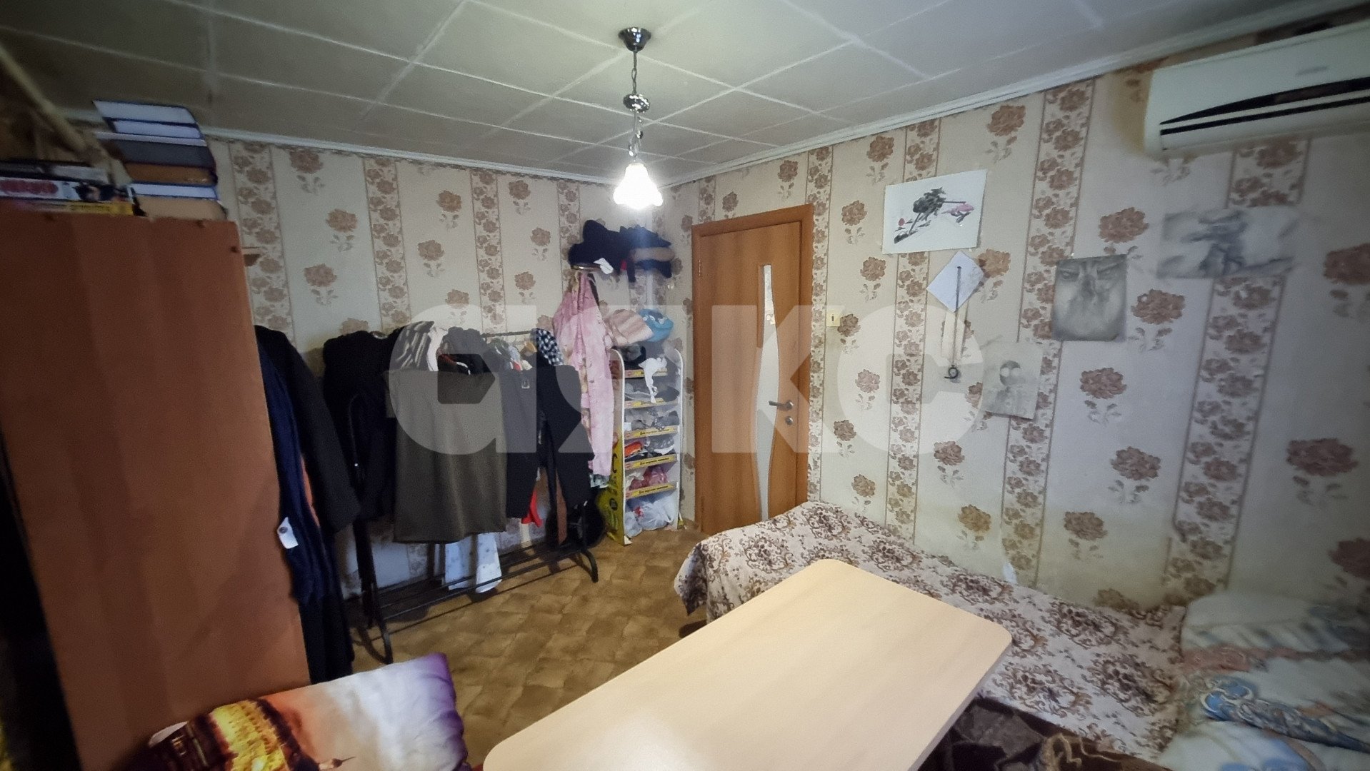 Фото №14: Дом 85 м² + 2 сот. - Геленджик, ул. Новороссийская, 42