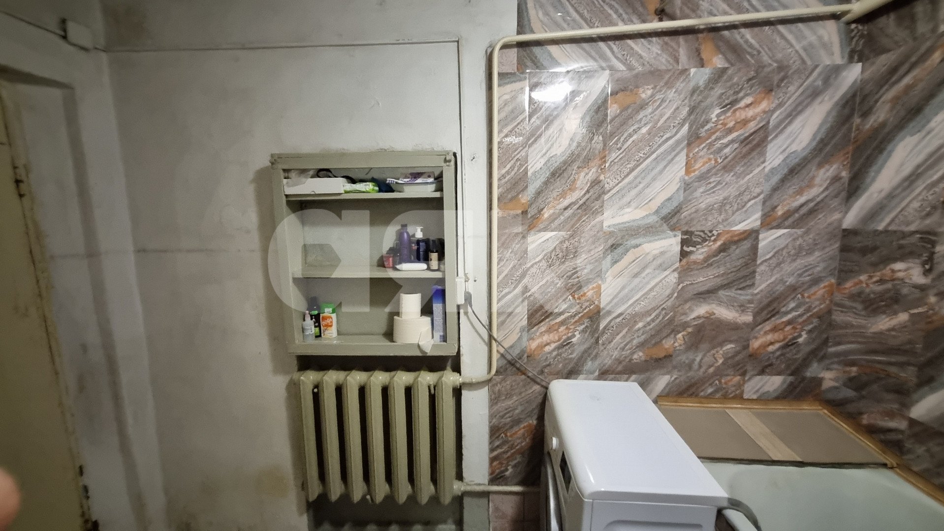 Фото №8: Дом 85 м² + 2 сот. - Геленджик, ул. Новороссийская, 42