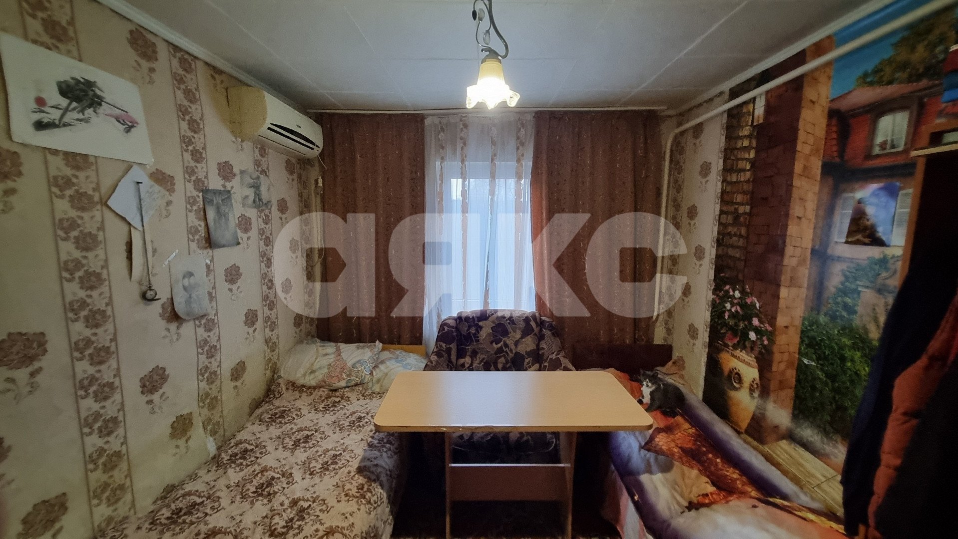 Фото №13: Дом 85 м² + 2 сот. - Геленджик, ул. Новороссийская, 42