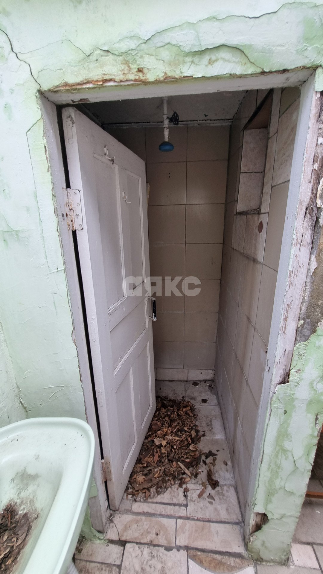 Фото №44: Дом 85 м² + 2 сот. - Геленджик, ул. Новороссийская, 42