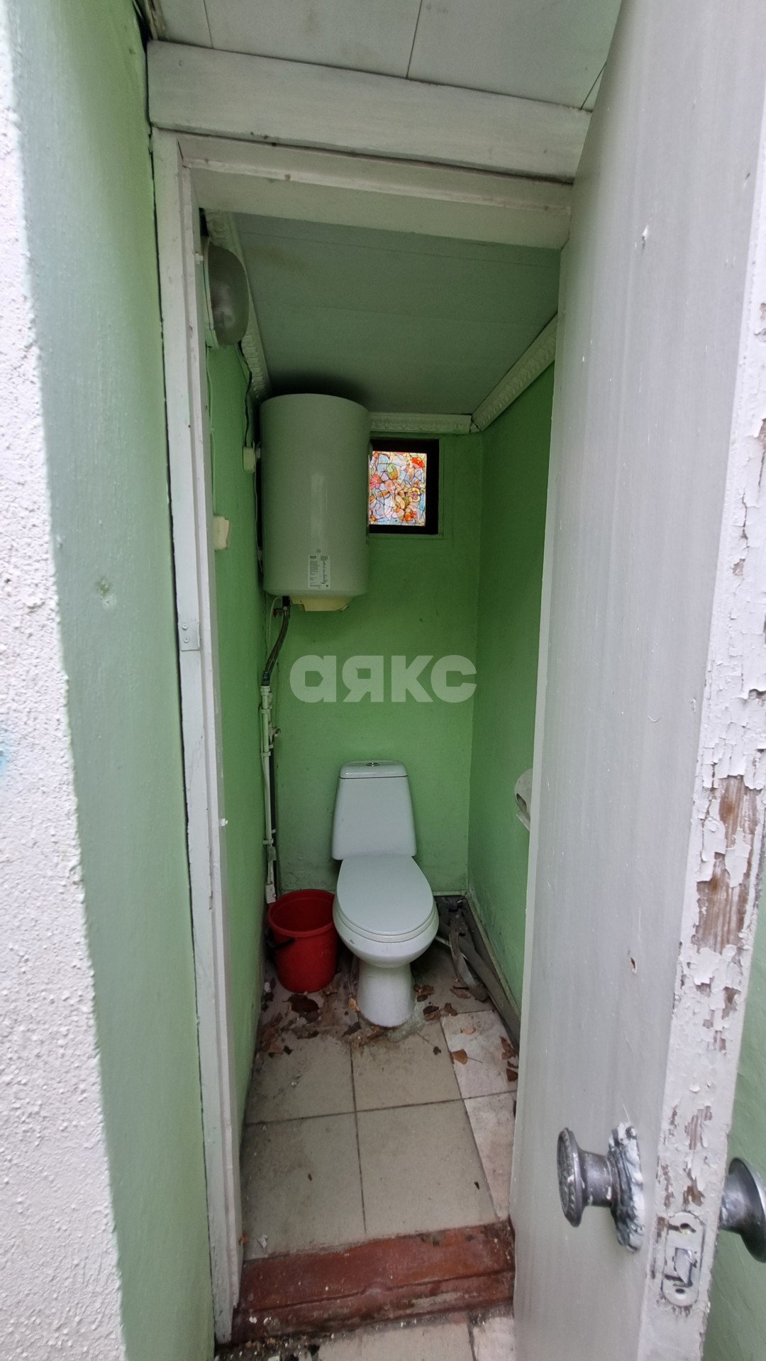 Фото №45: Дом 85 м² + 2 сот. - Геленджик, ул. Новороссийская, 42