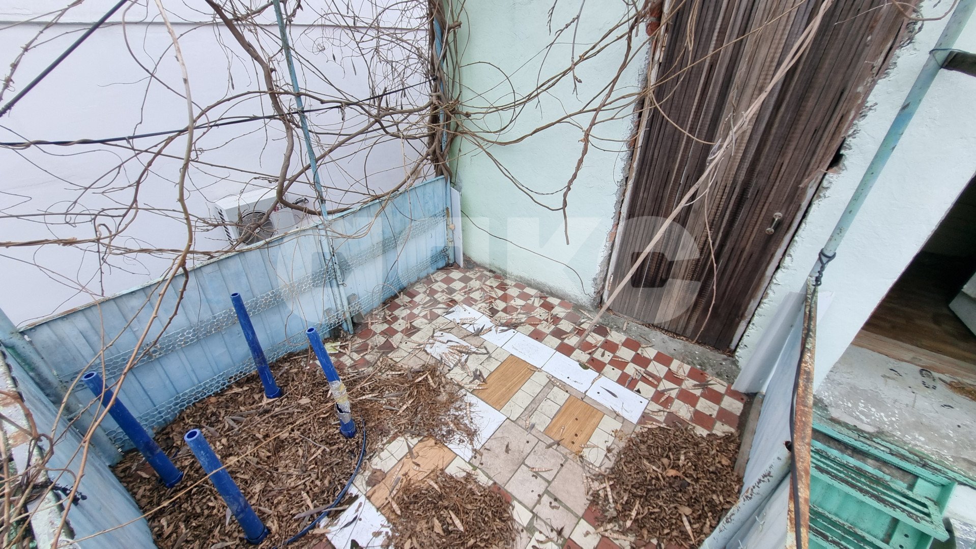 Фото №24: Дом 85 м² + 2 сот. - Геленджик, ул. Новороссийская, 42