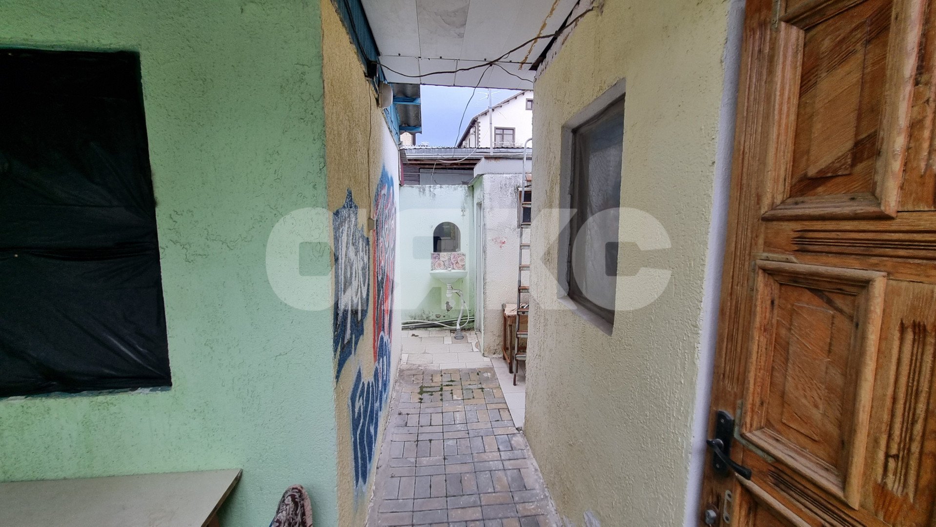 Фото №42: Дом 85 м² + 2 сот. - Геленджик, ул. Новороссийская, 42