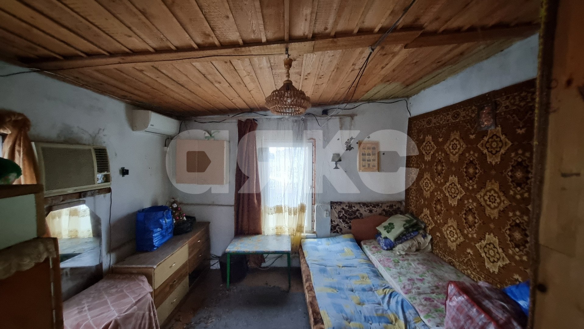 Фото №25: Дом 85 м² + 2 сот. - Геленджик, ул. Новороссийская, 42