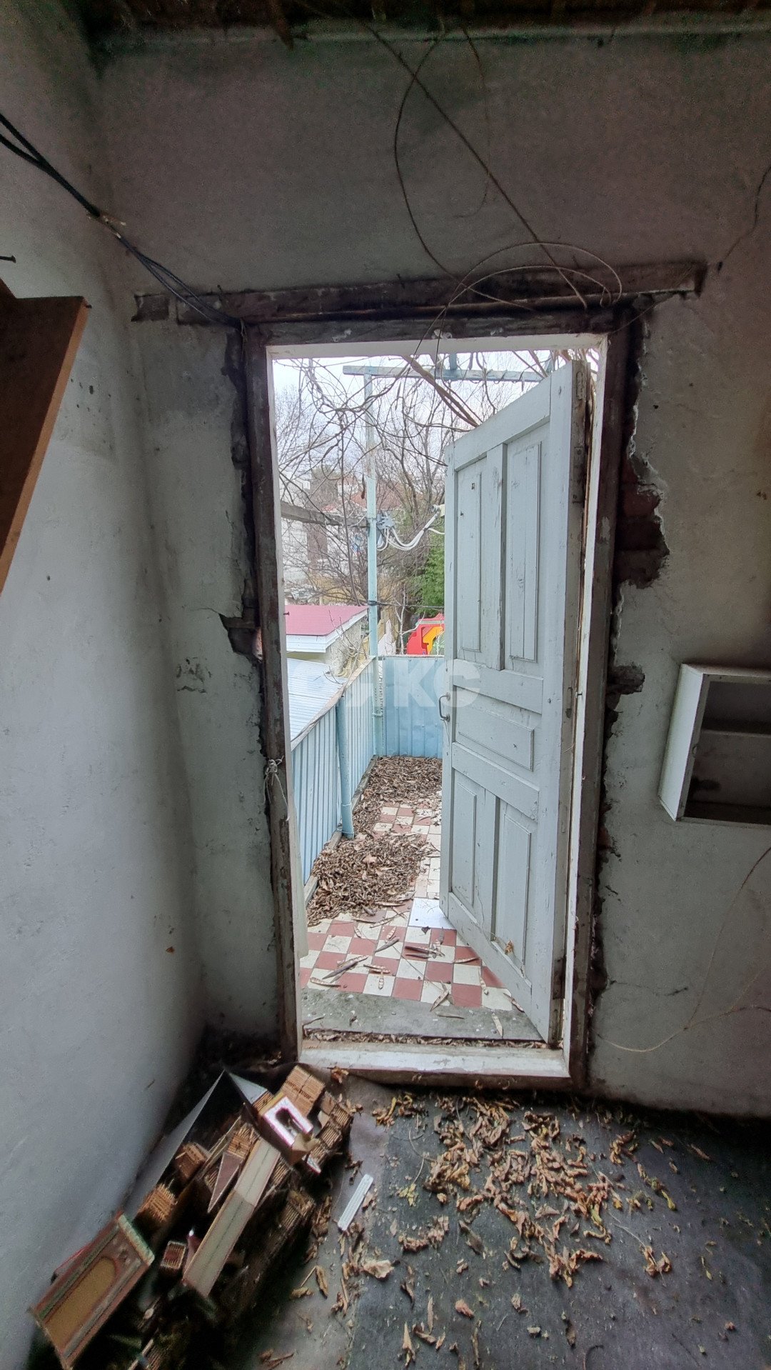 Фото №23: Дом 85 м² + 2 сот. - Геленджик, ул. Новороссийская, 42
