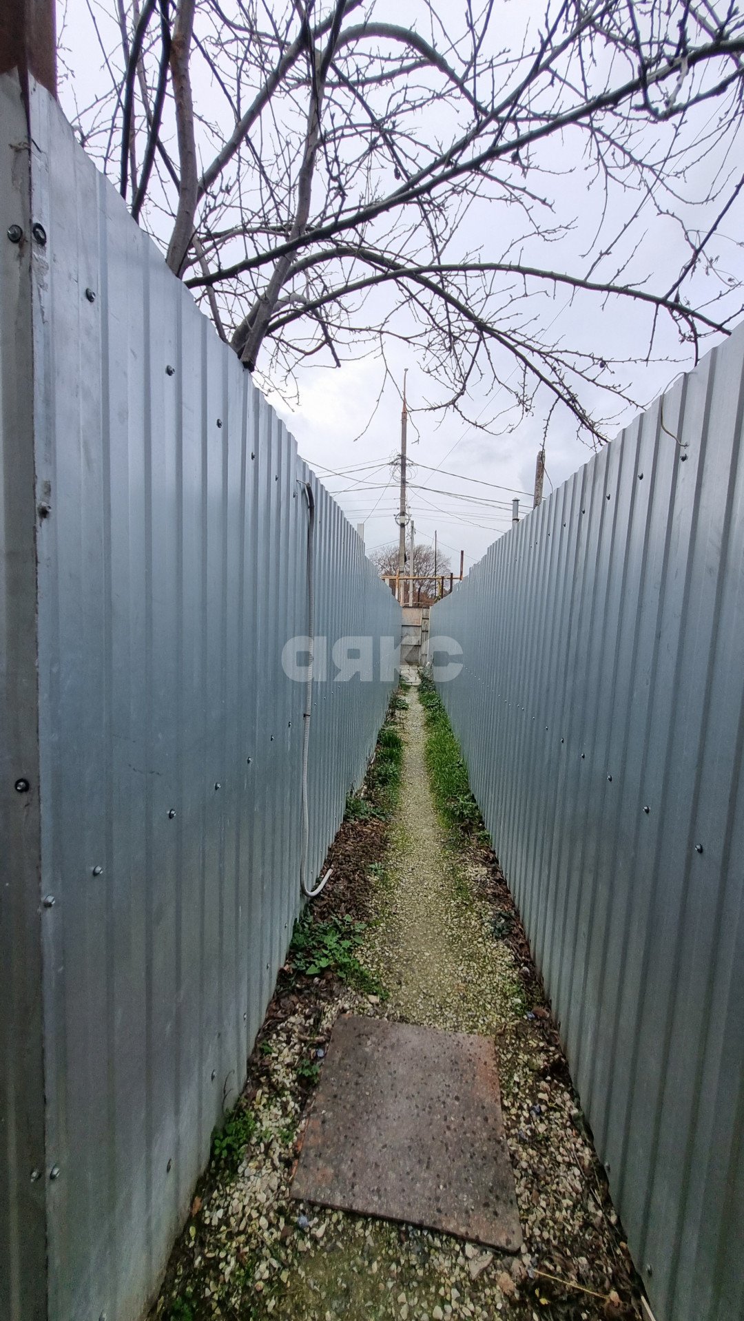 Фото №32: Дом 85 м² + 2 сот. - Геленджик, ул. Новороссийская, 42