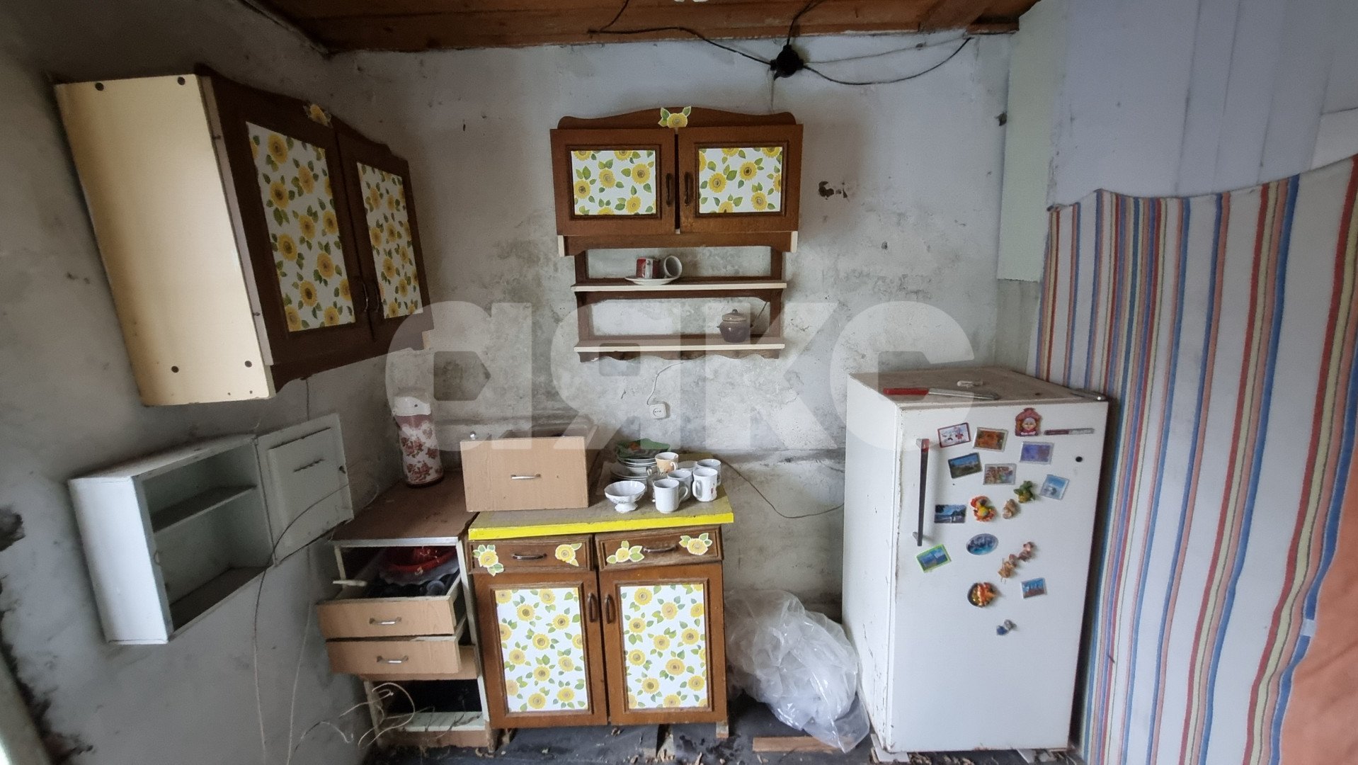 Фото №22: Дом 85 м² + 2 сот. - Геленджик, ул. Новороссийская, 42