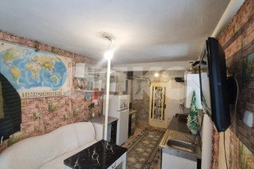 Фото №4: Дом 85 м² - Геленджик, ул. Новороссийская, 42