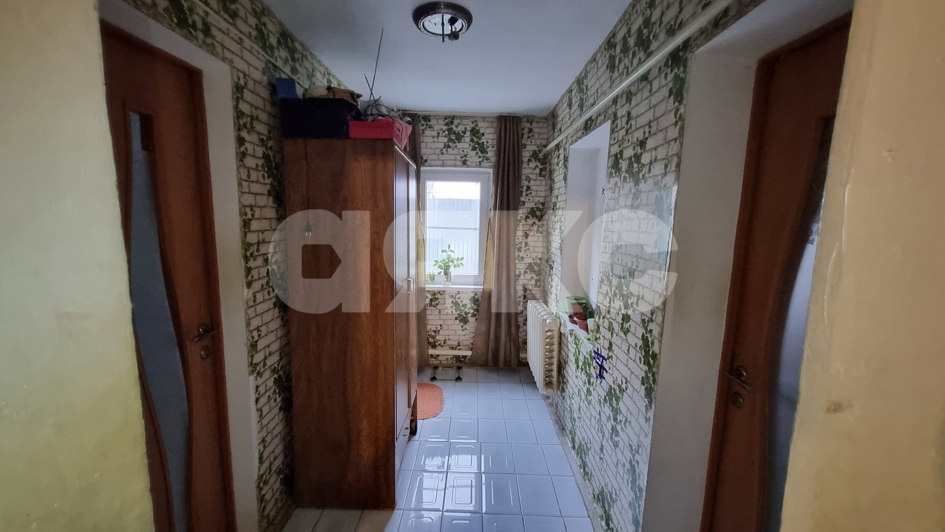 Фото №10: Дом 85 м² + 2 сот. - Геленджик, ул. Новороссийская, 42