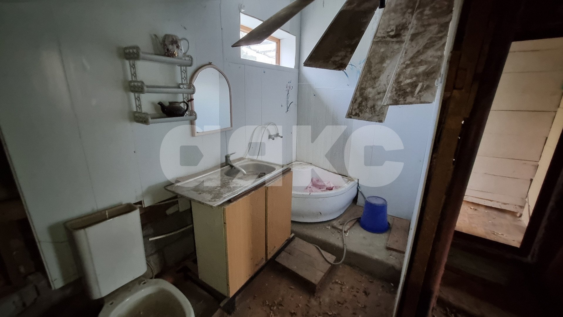 Фото №28: Дом 85 м² + 2 сот. - Геленджик, ул. Новороссийская, 42
