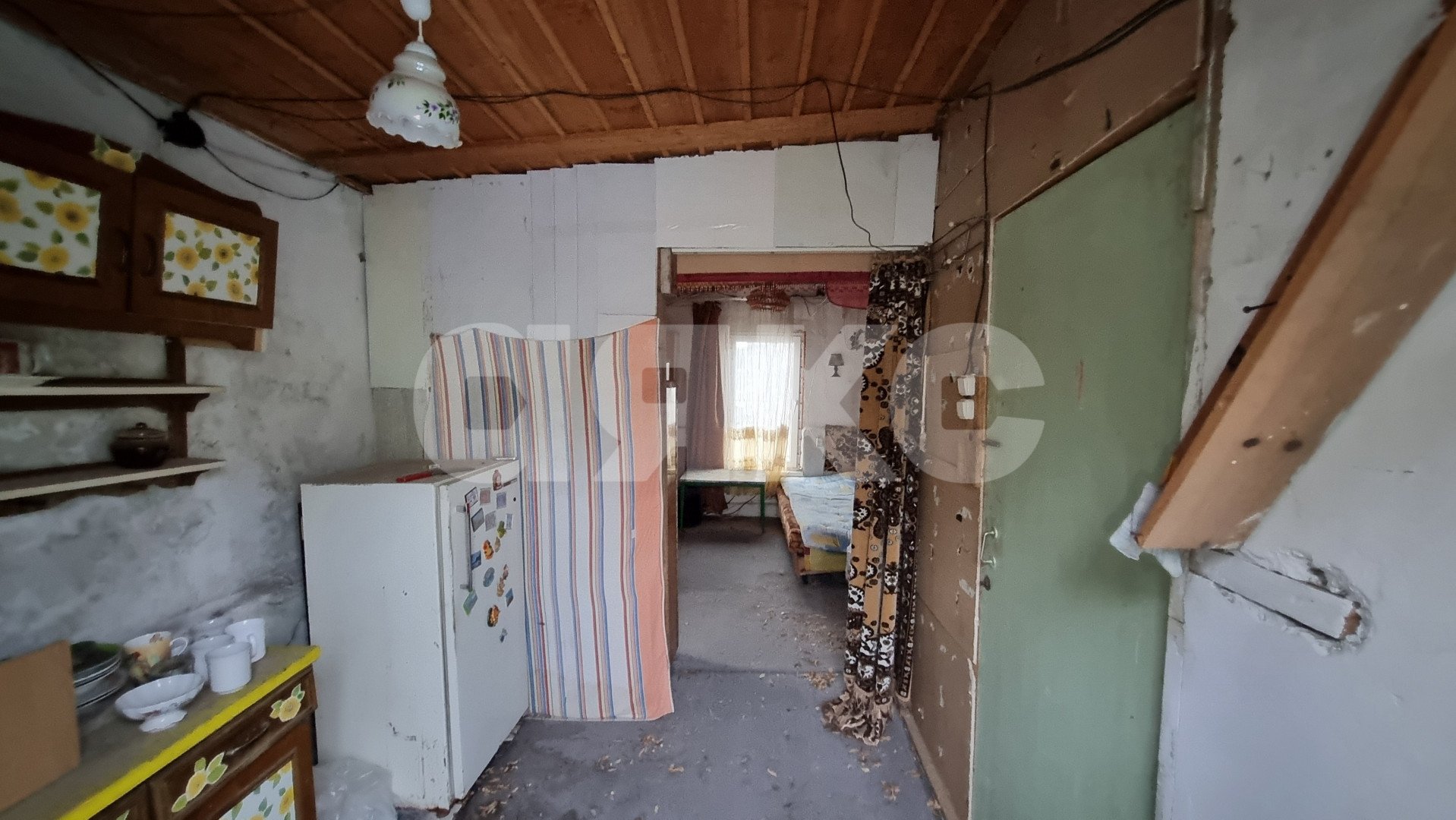 Фото №21: Дом 85 м² + 2 сот. - Геленджик, ул. Новороссийская, 42