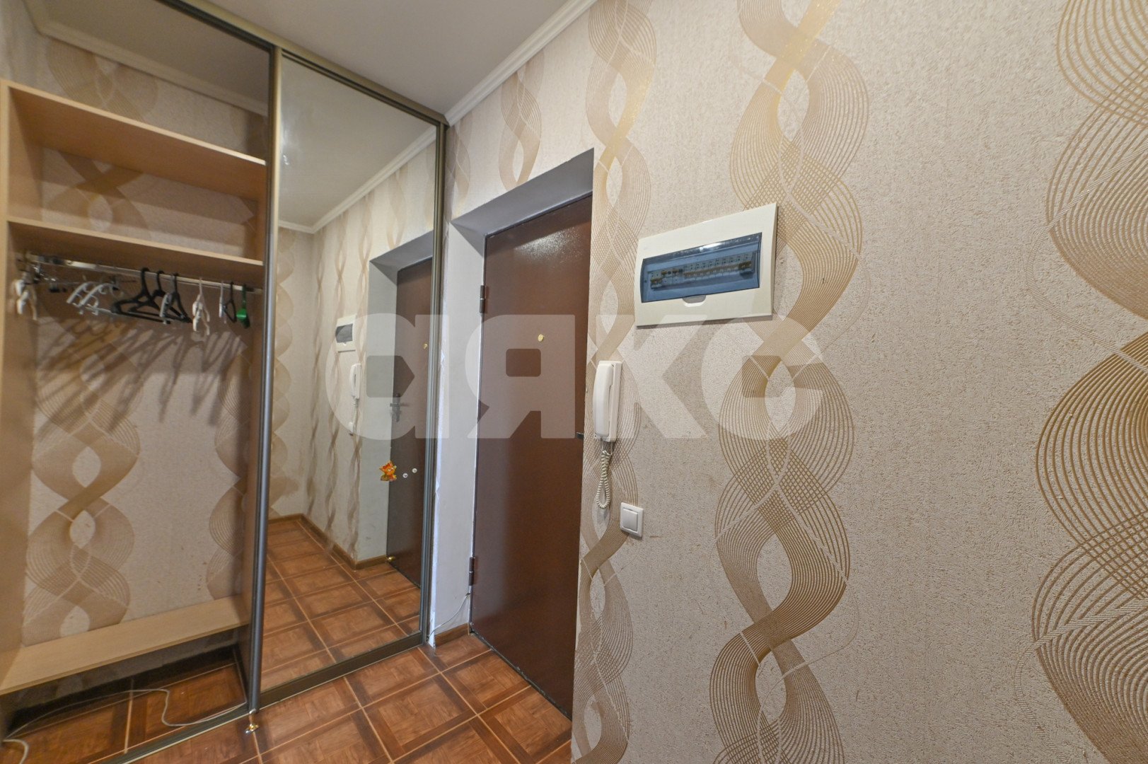 Фото №10: Студия 41 м² - Ростов-на-Дону, жилой комплекс Военвед-Сити, ул. Таганрогская, 132/2
