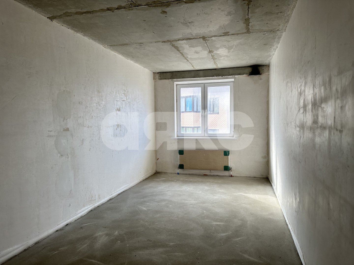 Фото №4: 2-комнатная квартира 71 м² - Анапа, жилой комплекс Бельведер, ул. Таманская, 121к4