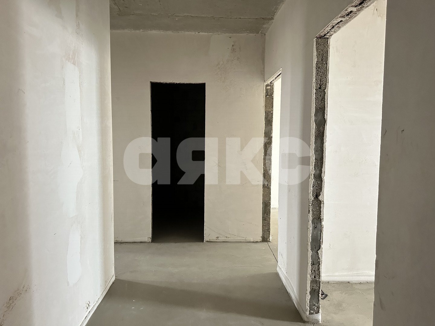 Фото №19: 2-комнатная квартира 71 м² - Анапа, жилой комплекс Бельведер, ул. Таманская, 121к4